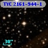 TYC 2161-944-1