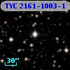 TYC 2161-1003-1