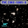 TYC 2161-1165-1