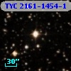 TYC 2161-1454-1