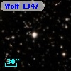 Wolf 1347