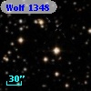 Wolf 1348