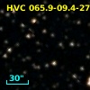 HVC 065.9-09.4-273