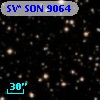 SV* SON  9064