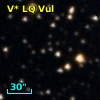 V* LQ Vul