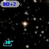 BD+22  4135