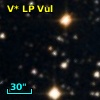 V* LP Vul