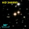 HD 346995