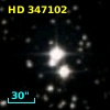 HD 347102