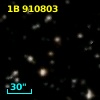 1B 910803