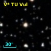 V* TU Vul