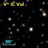 V* IL Vul
