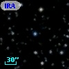 IRAS 20370+2219