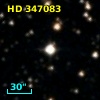 HD 347083