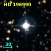 CCDM J20400+2405AB