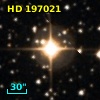 HD 197021
