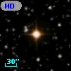 HD 347100