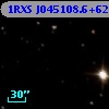 1RXS J045108.6+624026