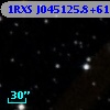 1RXS J045125.8+613547