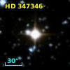 HD 347346