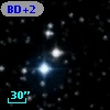 BD+22  4161