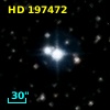 HD 197472