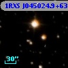 1RXS J045024.9+631934