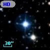 CCDM J20448+2311AB