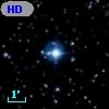 HD 197880
