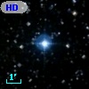 HD 198267