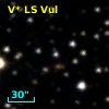 V* LS Vul