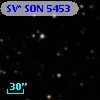 SV* SON  5453