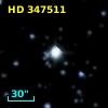 HD 347511