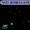 NVSS J044013+620301