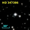 HD 347386