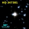 HD 347381