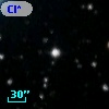 Cl* NGC 1039      W     665