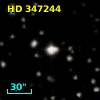 HD 347244