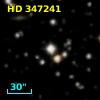 HD 347241