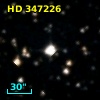 HD 347226