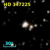HD 347225