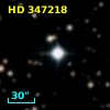 HD 347218