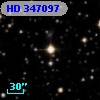 HD 347097