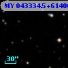 MY 043334.5+614009.2