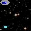 HD 347088