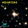 NLTT 49744