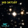 HD 347107