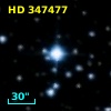 HD 347477
