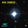 HD  29832