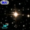 IRAS 20380+2345